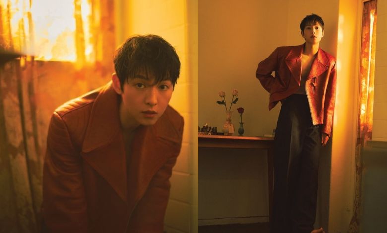 song joong ki thumbnail