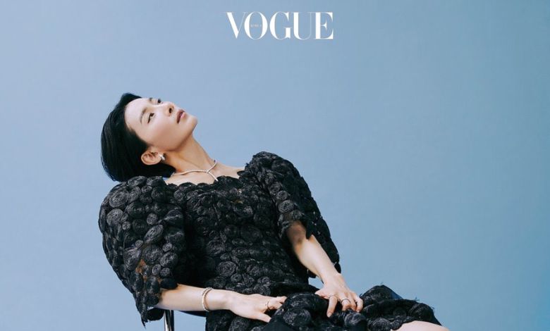kim seo hyung vogue korea thumbnail