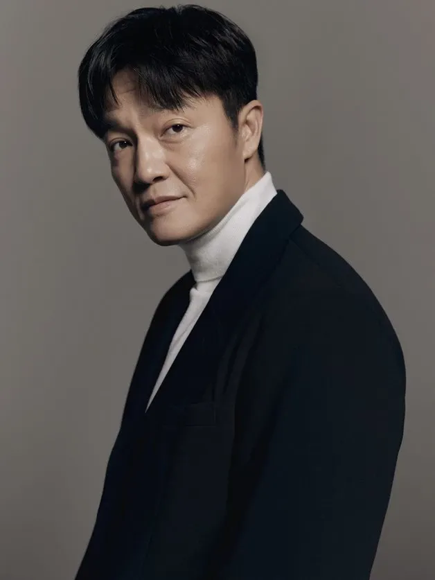 jo han chul