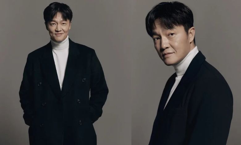 jo han chul thumbnail