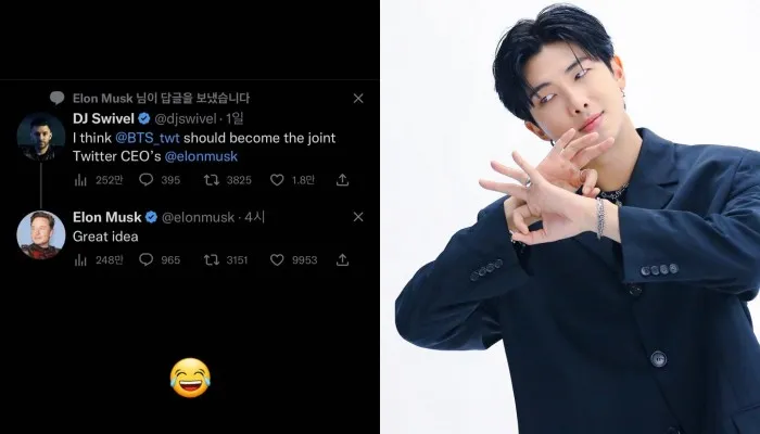 bts rm twitter