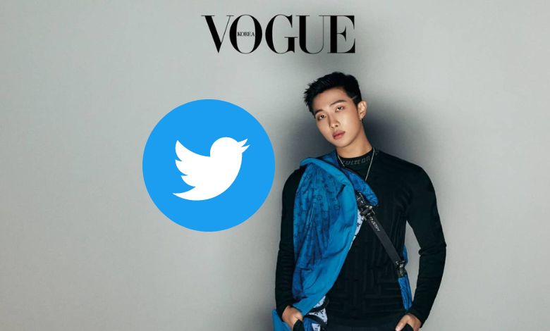 bts rm twitter thumbnail