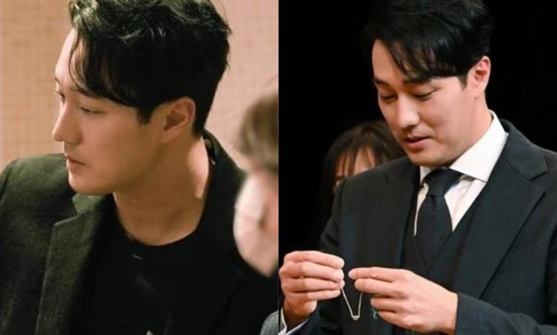 So Ji-sub thumbnail
