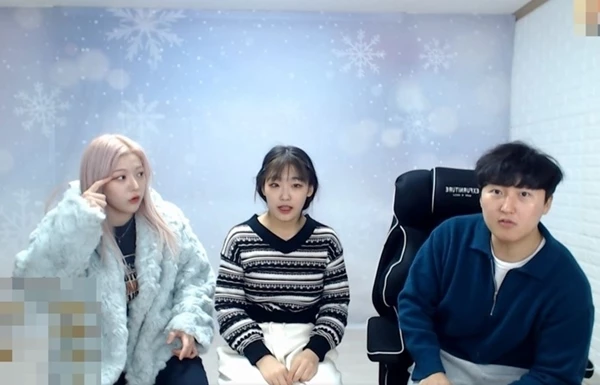 BJ Kyaeb