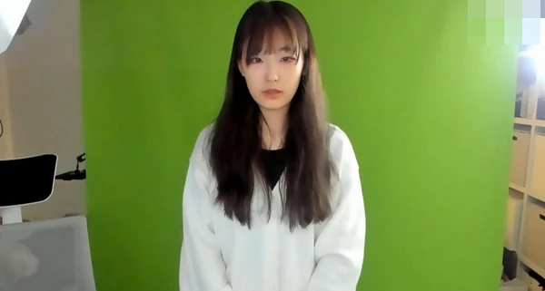 BJ Kyaeb