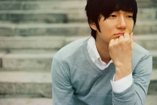 Ye Hak-young
