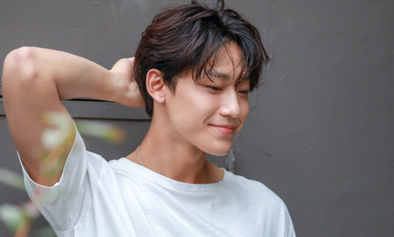Lee Do-hyun thumbnail