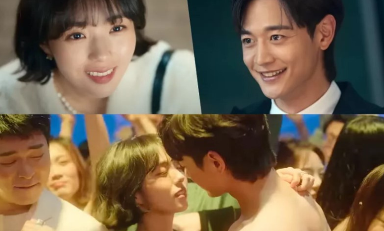 Minho Chae Soo Bin thumbnail