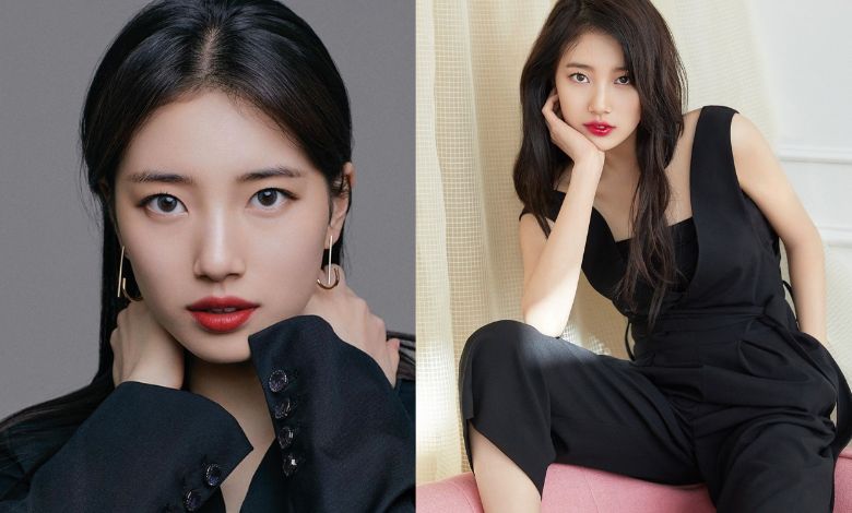 suzy thumbnail