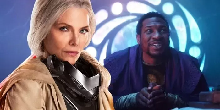 Marvel Cinematic Universe
