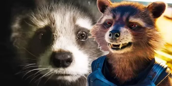 Marvel Cinematic Universe