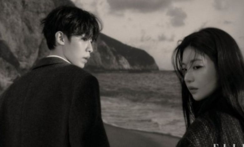 lee jae wook go yoon jung thumbnail