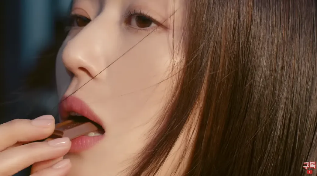 jun ji hyun lotte ghana