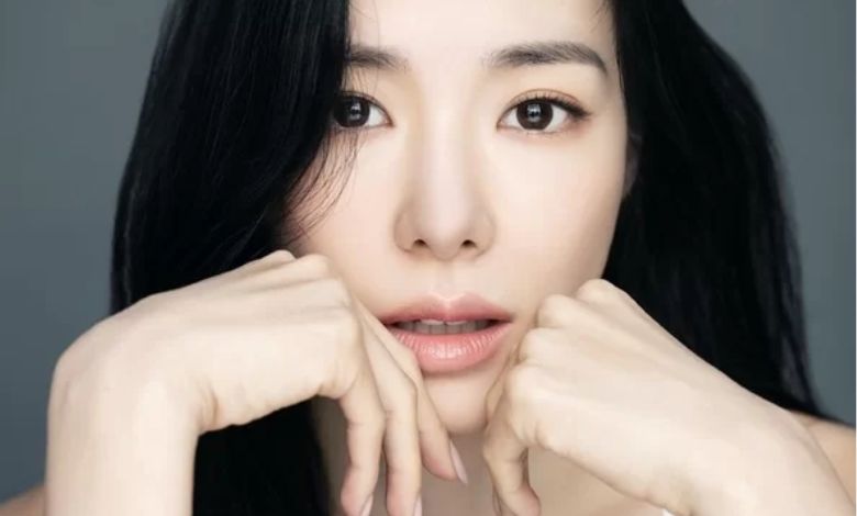 tiffany young thumbnail