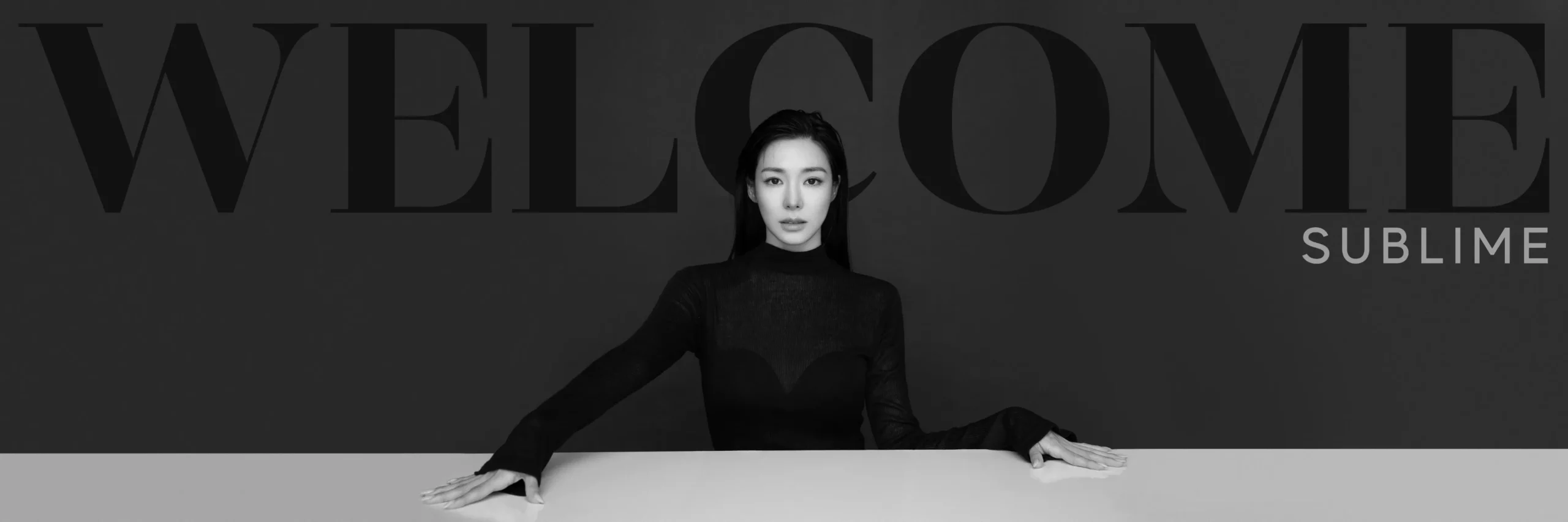 tiffany young
