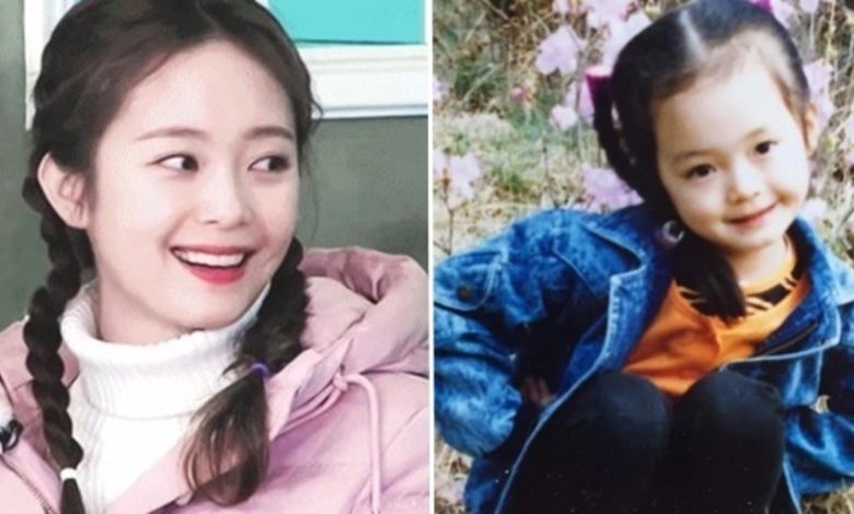jeon so min thumbnail