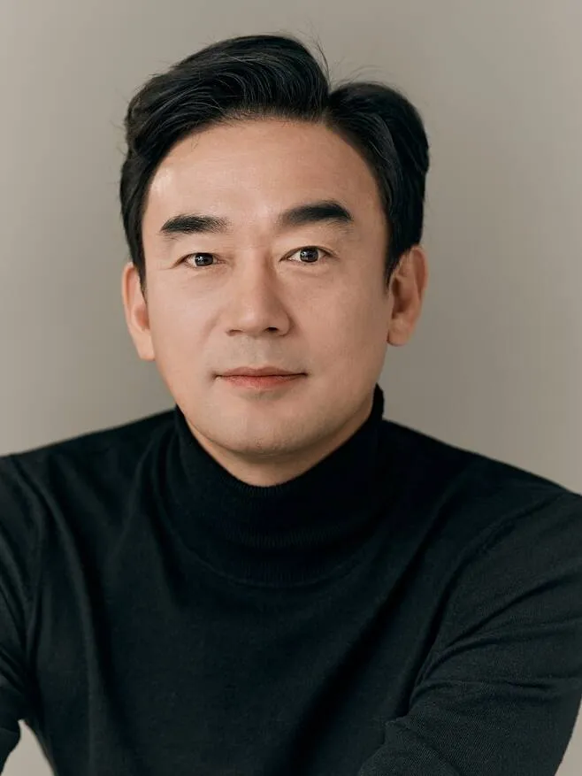 jung hee tae