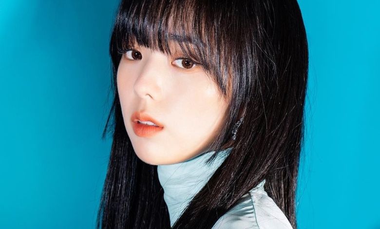 chae soo bin thumbnail