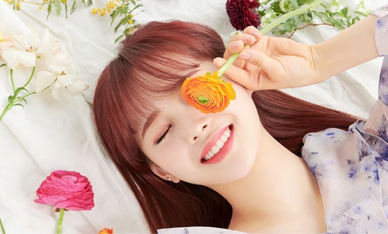 chuu thumbnail