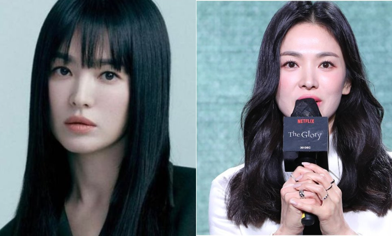 song hye kyo thumbnail