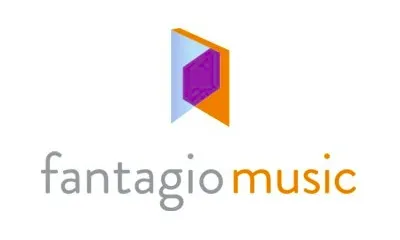 Fantagio
