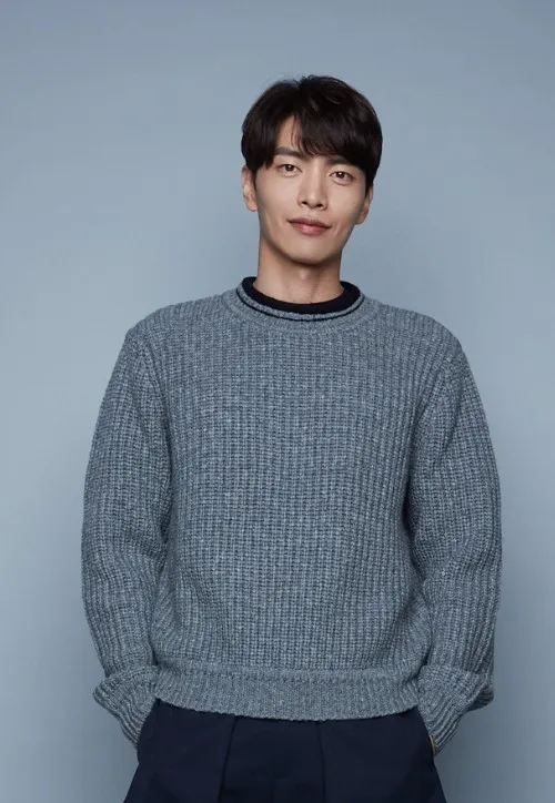 Lee Min-ki