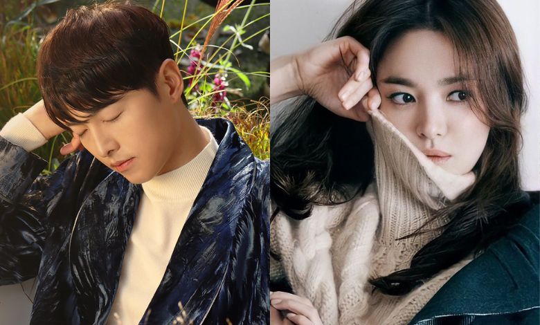 song joong ki song hye kyo thumbnail