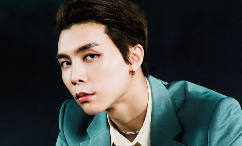nct johnny thumbnail