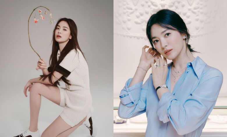 song hye kyo thumbnail
