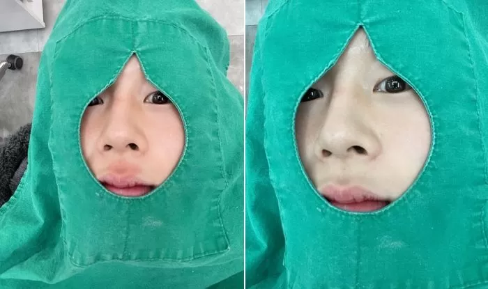 Jooheon