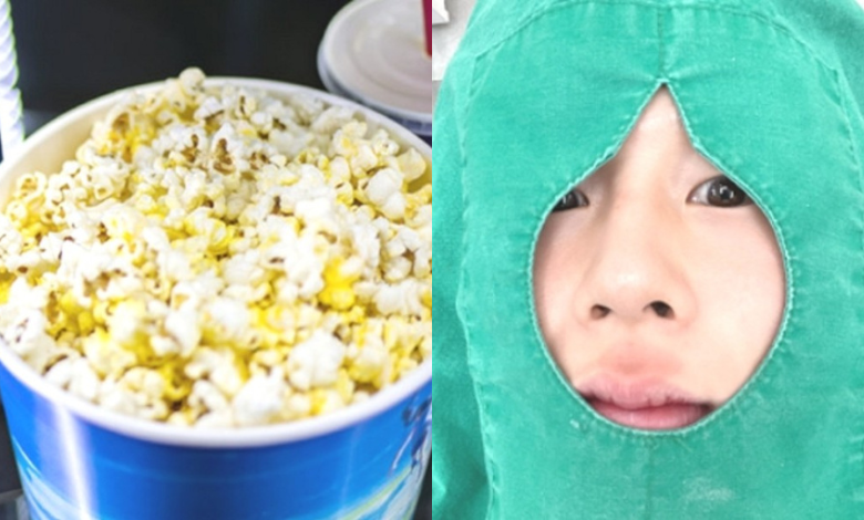 Jooheon thumbnail