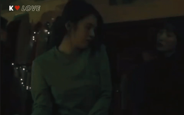 han so hee