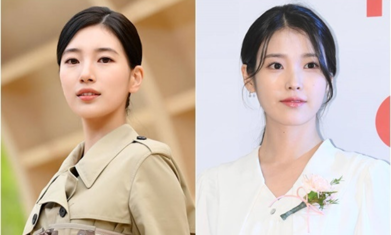 suzy iu thumbnail