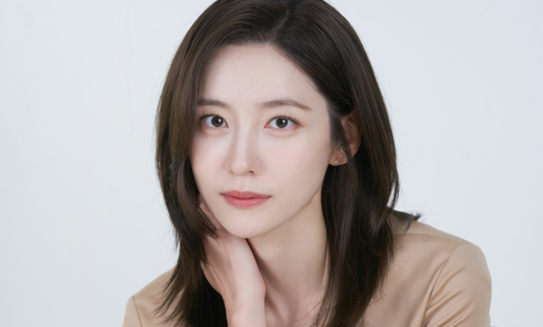 Park Ji Hyun thumbnail
