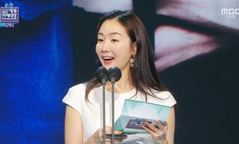 Choi Ji-woo thumbnail