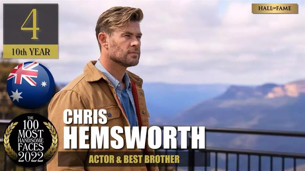 Chris-Hemsworth