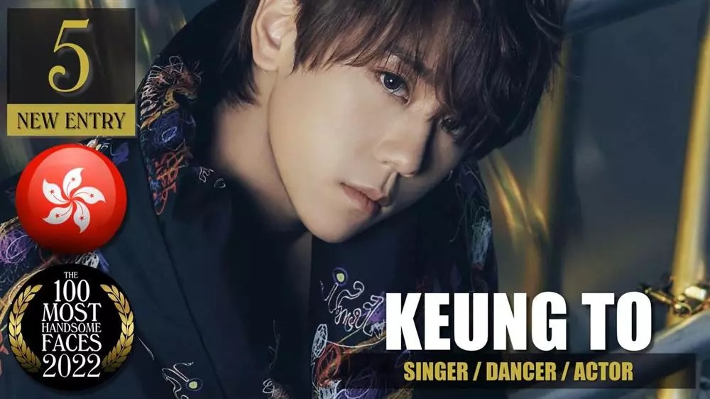 Keung-To