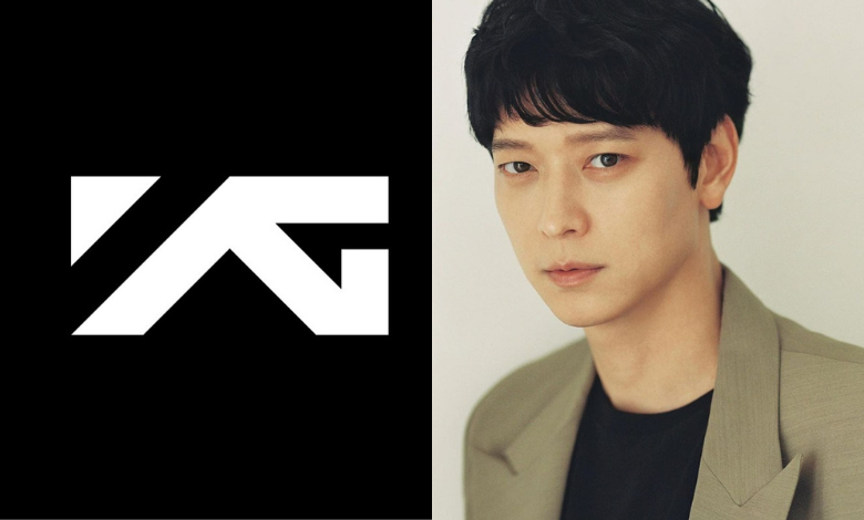 Kang Dong-won thumbnail