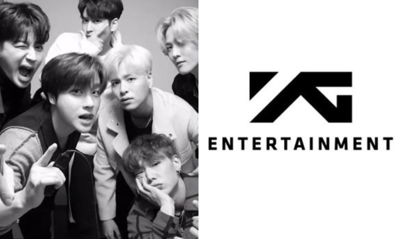 ikon thumbnail