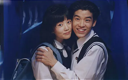 ses kim ji hye