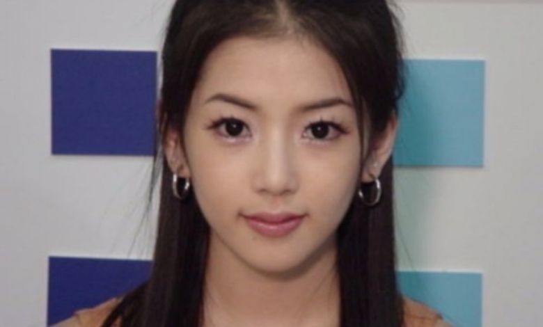 kim ji hye thumbnail