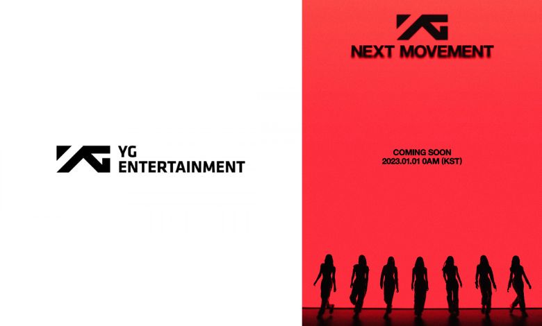 yg next movement thumbnail