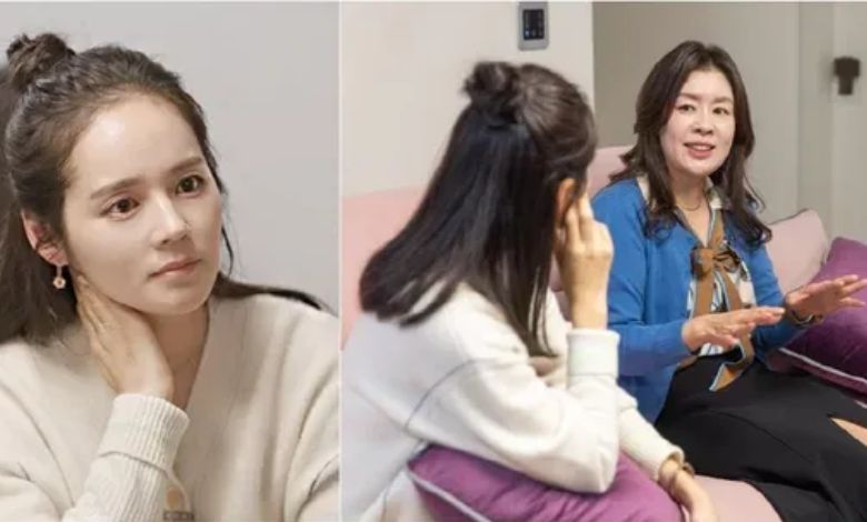 han ga in thumbnail