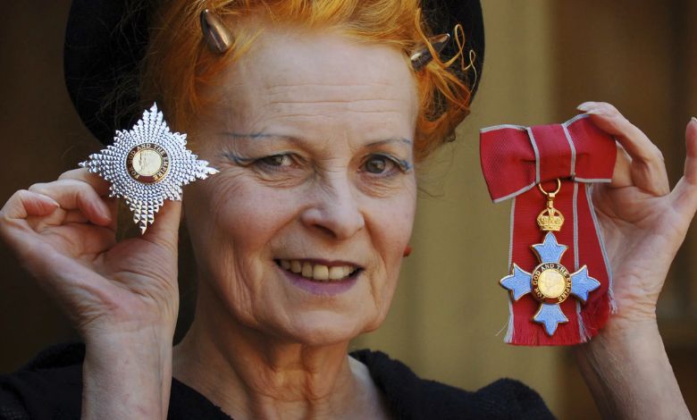 Vivienne Westwood thumbnail
