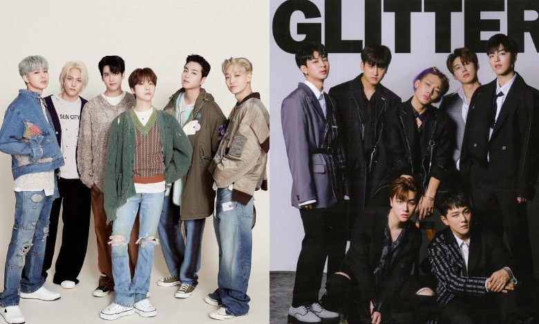 ikon thumbnail