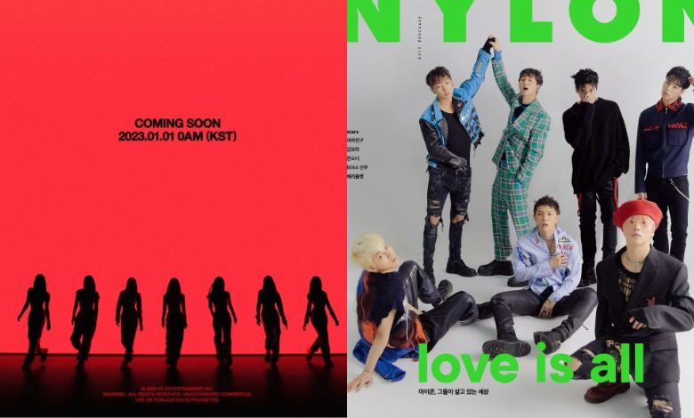 yg ikon thumbnail