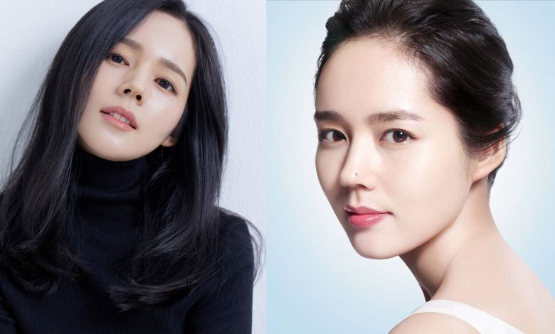 han ga in thumbnail