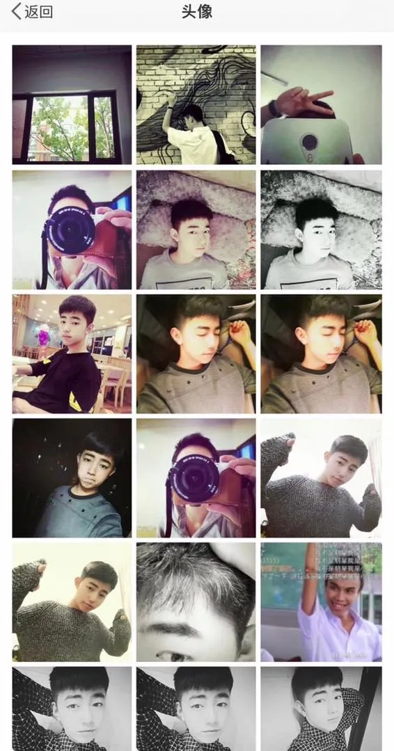 Zhang Hao