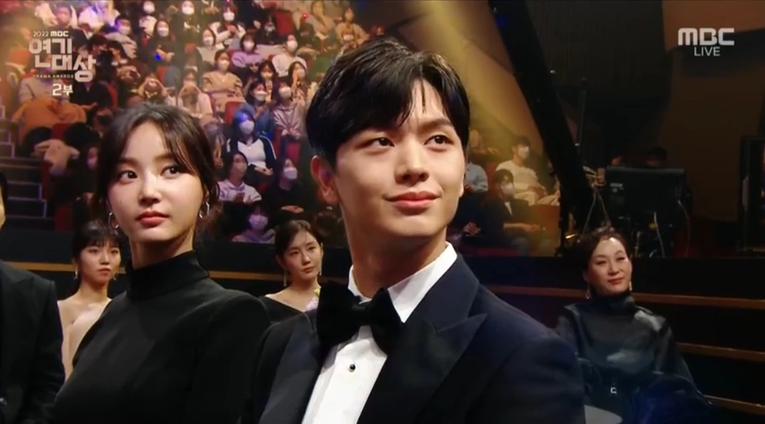 Yook Sung-jae