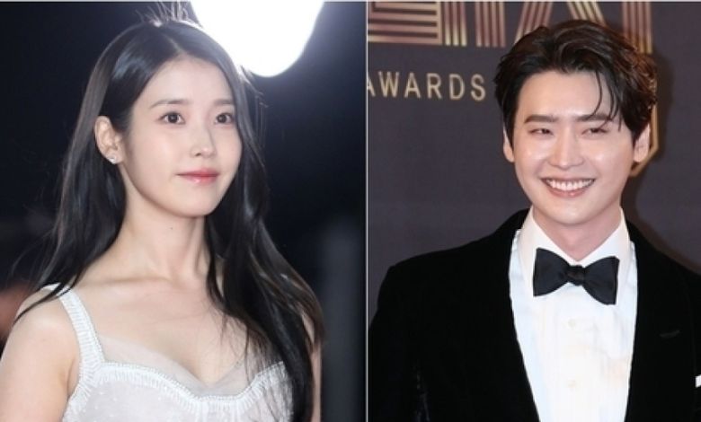 lee jong suk iu thumbnail